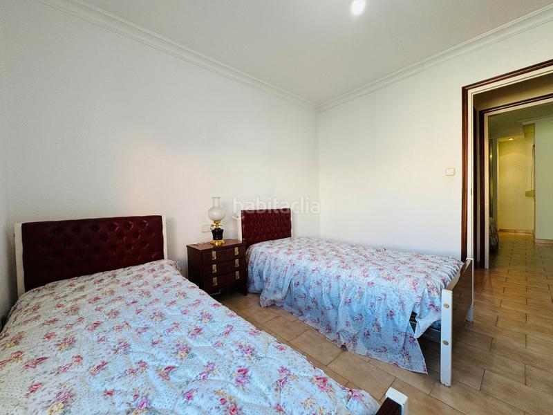 Foto 12956c28-6a89-4a89-ba2f-464376b01ac9. Piso en Centre Figueres
