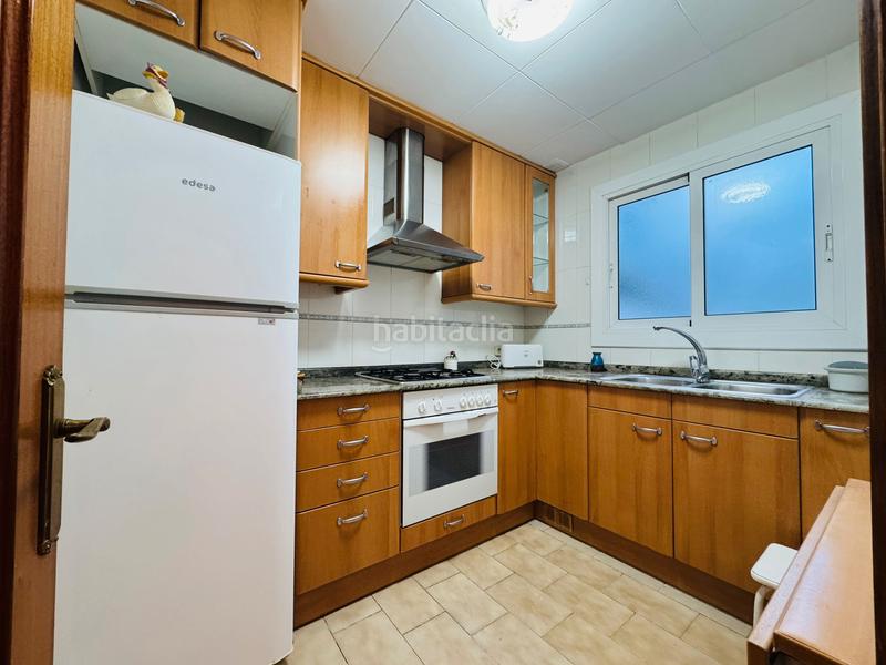 Foto 5ff62494-45f8-4dee-8222-58120197e2b4. Piso en Centre Figueres