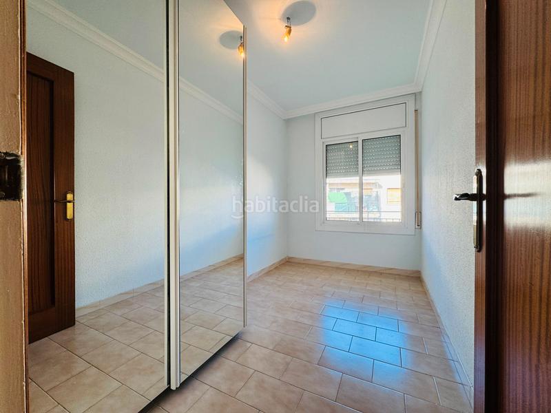 Foto 813602d9-5d5f-4258-9ee9-86a84ce189ff. Piso en Centre Figueres