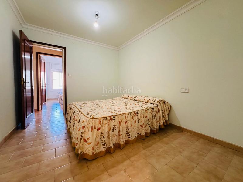 Foto c8873a5f-267c-4855-ac46-c88278f1d8ba. Piso en Centre Figueres