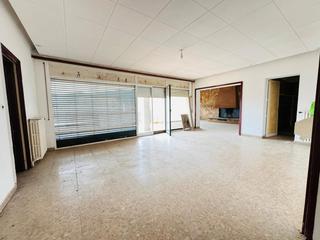Casa  Carrer nord
