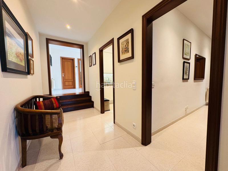 Foto 01440ced-bba6-4ca9-a086-087ed1e40b57. Casa con riscaldamento parcheggio in Carretera de Roses-Fossos Figueres