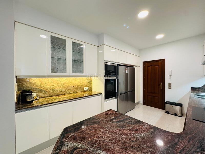 Foto 07e3228b-fb27-4639-a487-eae03fe0afac. Casa con riscaldamento parcheggio in Carretera de Roses-Fossos Figueres