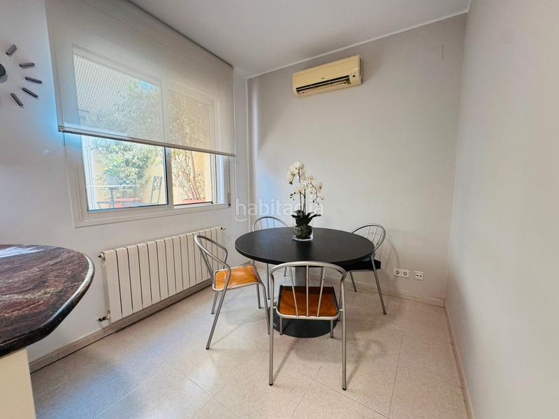 Foto 086f2340-5602-4b1e-9394-620784fed1ff. Casa con riscaldamento parcheggio in Carretera de Roses-Fossos Figueres