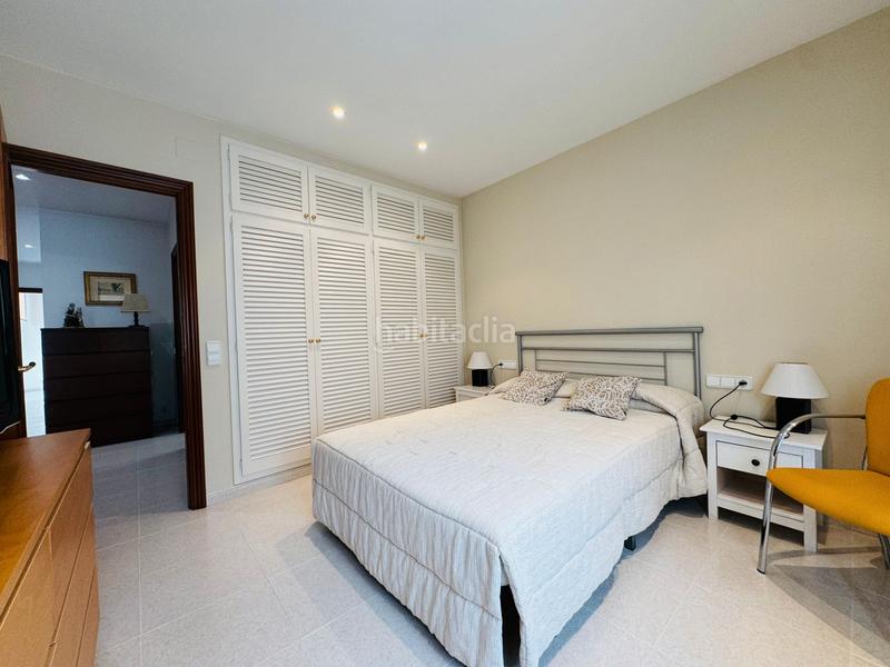 Foto 08e7401e-0791-4592-925f-cefcefa3af46. Casa con riscaldamento parcheggio in Carretera de Roses-Fossos Figueres