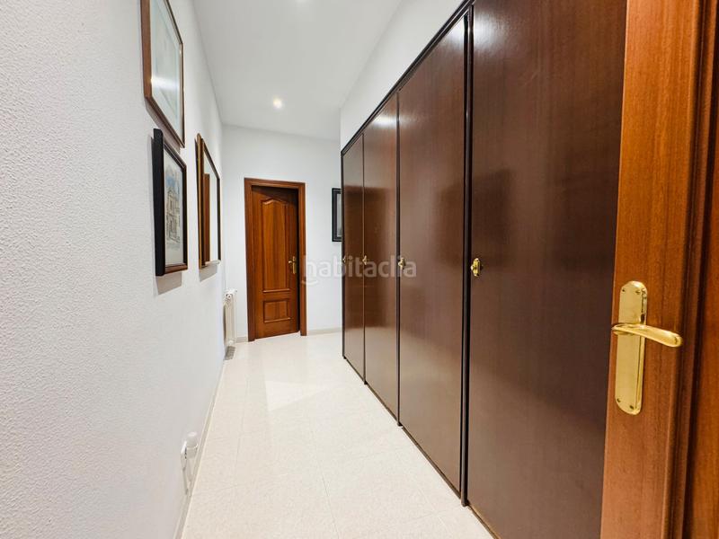 Foto 0d49b775-dd4a-4cea-932f-145bf9cafeae. Casa con riscaldamento parcheggio in Carretera de Roses-Fossos Figueres