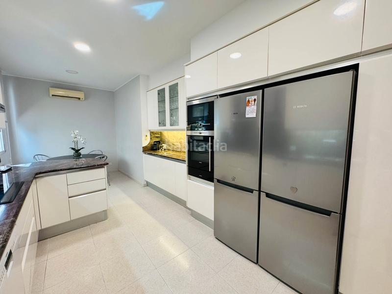 Foto 0fcc183b-db50-4cd6-9724-d04f54ef3ded. Casa con riscaldamento parcheggio in Carretera de Roses-Fossos Figueres