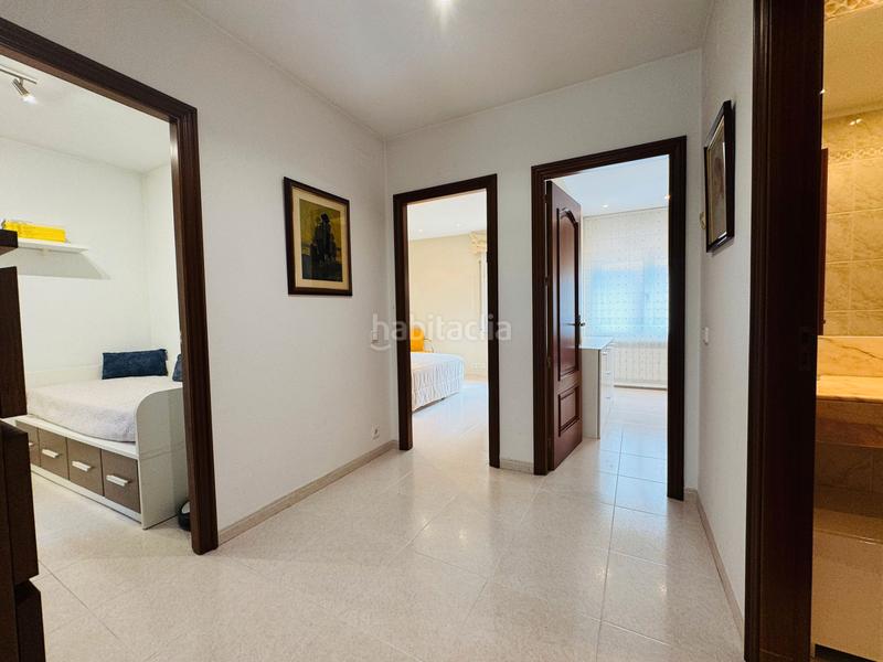 Foto 19207cf0-f3cc-4244-911b-f0ace06d9cbd. Casa con riscaldamento parcheggio in Carretera de Roses-Fossos Figueres