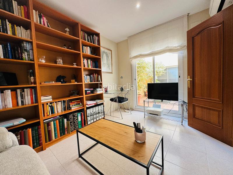 Foto 1b59cd49-11af-486f-9f36-cb19c09121a0. Casa con riscaldamento parcheggio in Carretera de Roses-Fossos Figueres