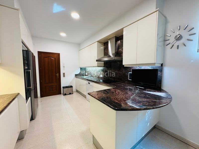 Foto 1b818cf5-aaff-4ff0-8ad6-fe0fa35ad781. Casa con riscaldamento parcheggio in Carretera de Roses-Fossos Figueres