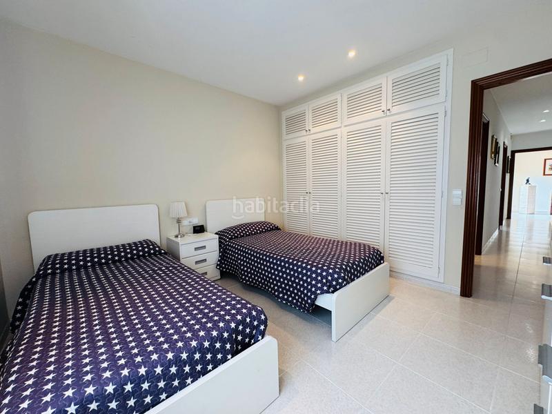 Foto 1f6bddf8-aa27-4ec2-b82b-6ed5aac7e127. Casa con riscaldamento parcheggio in Carretera de Roses-Fossos Figueres