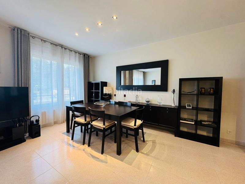 Foto 2282ecd7-e3f7-488b-aa60-d7f89a4f9d16. Casa con riscaldamento parcheggio in Carretera de Roses-Fossos Figueres