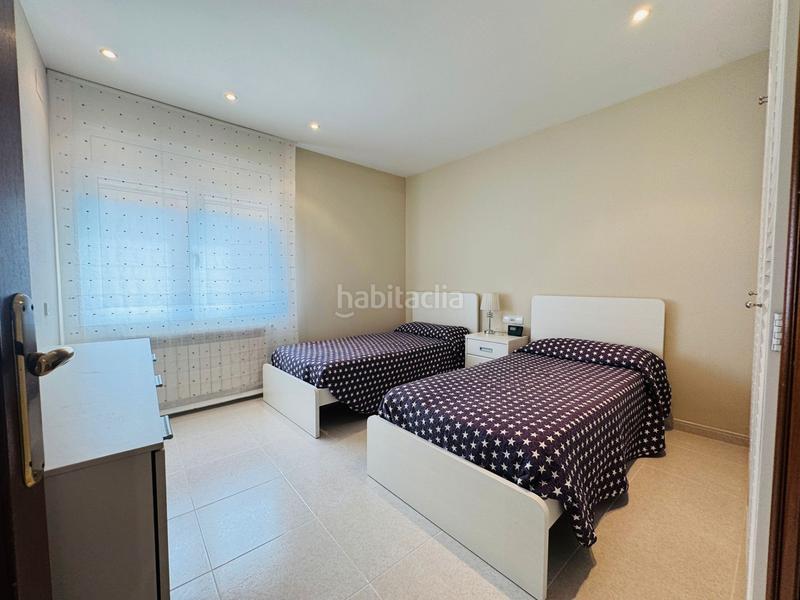 Foto 3420d21b-7c4b-4126-b31e-4051d1a8e67c. Casa con riscaldamento parcheggio in Carretera de Roses-Fossos Figueres