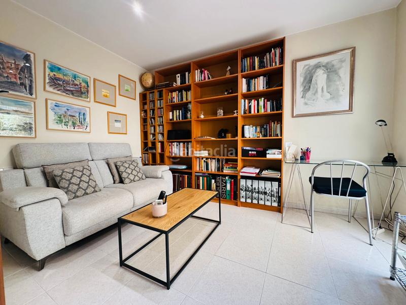 Foto 3f169d12-ab36-4146-9763-4e512c34a625. Casa con riscaldamento parcheggio in Carretera de Roses-Fossos Figueres