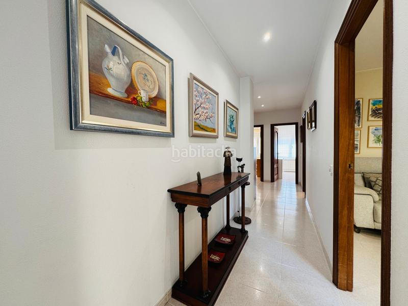 Foto 4a4c45d7-e9e7-48a2-a13a-97eb1a411a0f. Casa con riscaldamento parcheggio in Carretera de Roses-Fossos Figueres