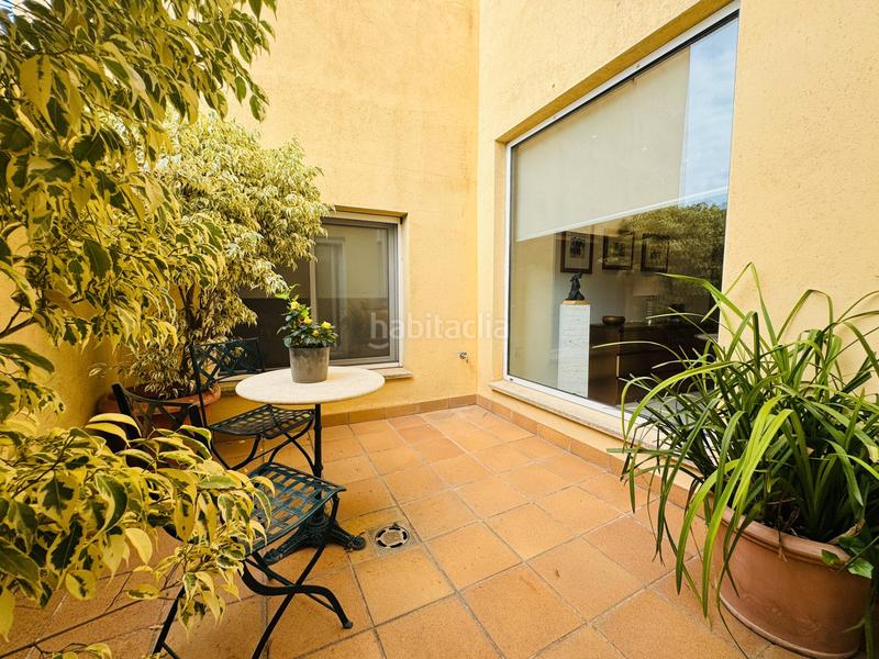 Foto 4d757824-6f5d-43bf-bea6-873839380a2d. Casa con riscaldamento parcheggio in Carretera de Roses-Fossos Figueres