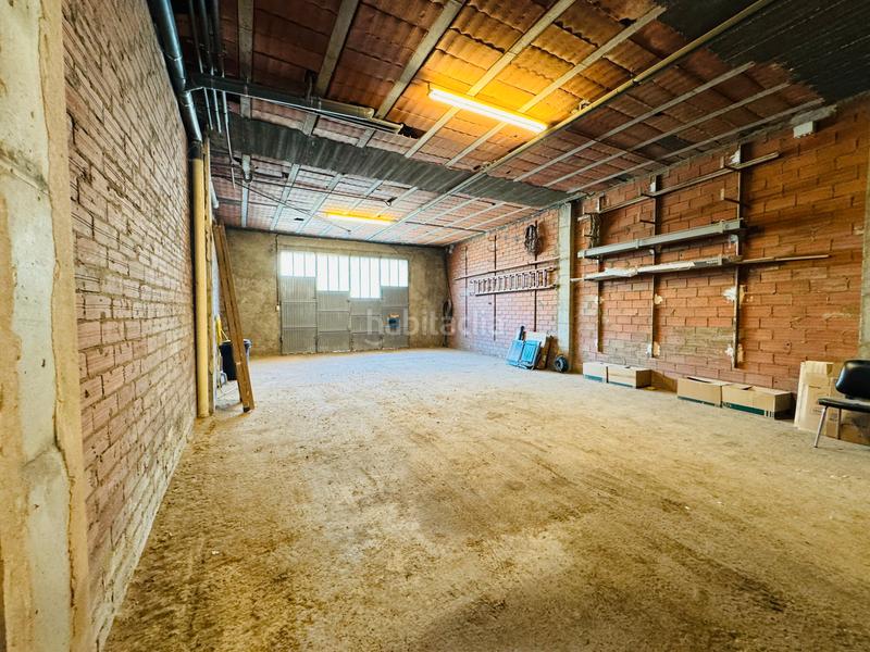 Foto 594fd9eb-1b60-4f15-b691-bbafbb82793b. Casa con riscaldamento parcheggio in Carretera de Roses-Fossos Figueres