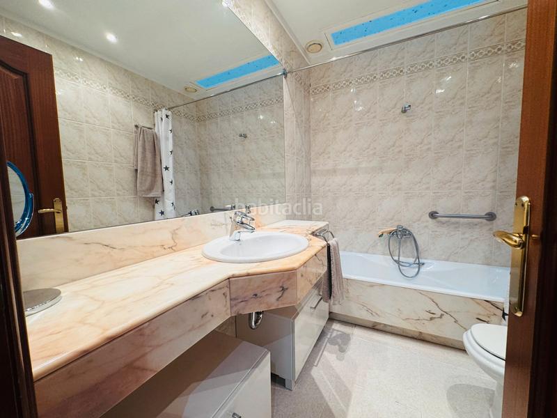 Foto 5fd47d16-6286-447f-875c-1408cb1dd5ab. Casa con riscaldamento parcheggio in Carretera de Roses-Fossos Figueres