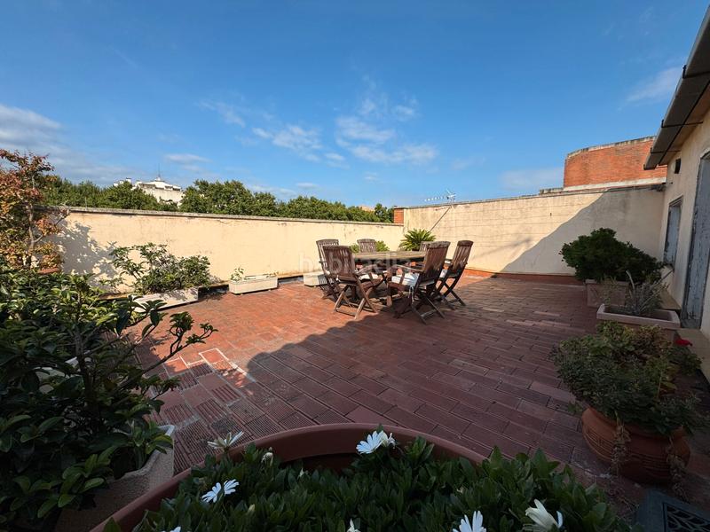 Foto 8f6d8677-4032-4a7a-870e-282663abd1a0. Casa con riscaldamento parcheggio in Carretera de Roses-Fossos Figueres