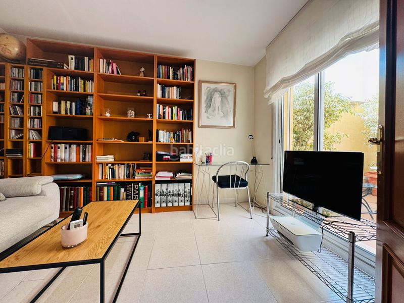 Foto 9e2f1dba-e83e-4a0d-8e53-aaeb0a84882f. Casa con riscaldamento parcheggio in Carretera de Roses-Fossos Figueres