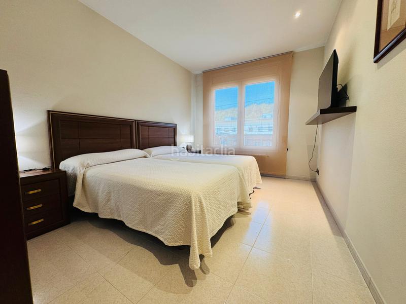 Foto aaa13775-e00f-4f54-84c7-0be2e1d5d328. Casa con riscaldamento parcheggio in Carretera de Roses-Fossos Figueres