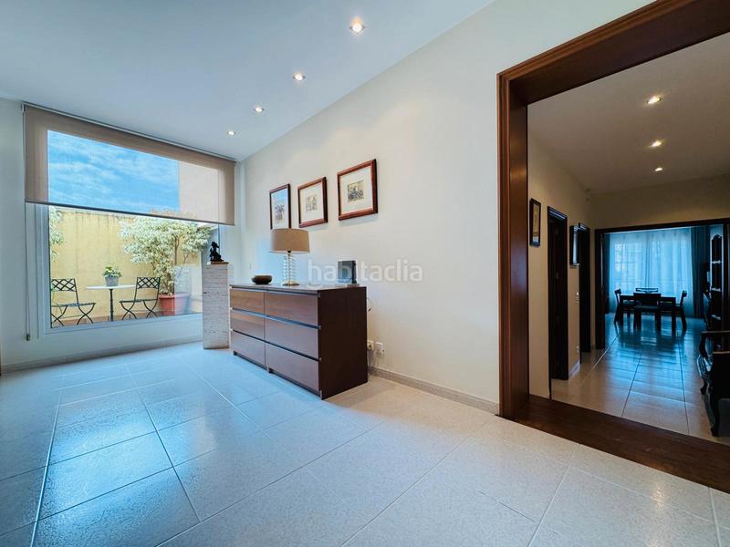 Foto adf7d8a3-8788-4b2d-a063-9f4983012562. Casa con riscaldamento parcheggio in Carretera de Roses-Fossos Figueres