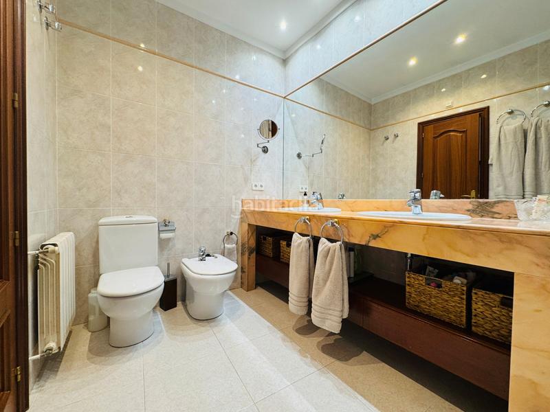 Foto b2326609-2e30-4bd3-8675-8ef40cf6052a. Casa con riscaldamento parcheggio in Carretera de Roses-Fossos Figueres