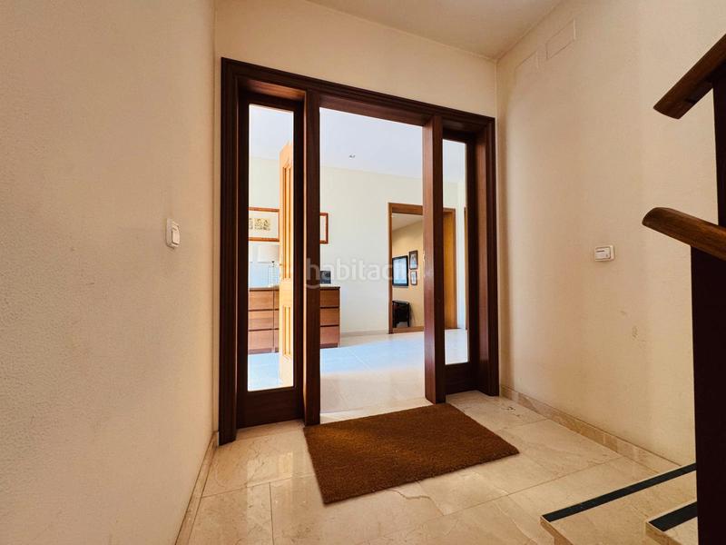 Foto b3ca9467-10ed-4c06-b70f-9de6238b5c4d. Casa con riscaldamento parcheggio in Carretera de Roses-Fossos Figueres