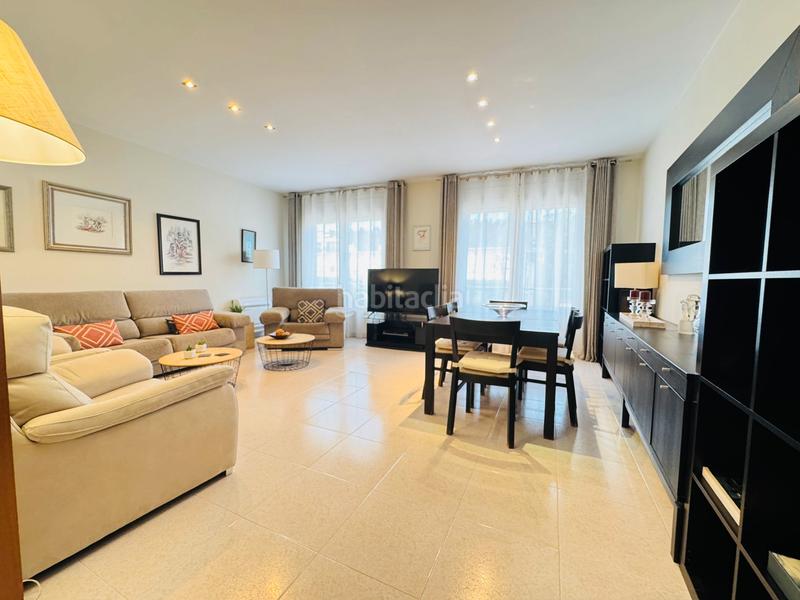 Foto b67c7b01-9c72-465e-884c-6b6c3517b2c0. Casa con riscaldamento parcheggio in Carretera de Roses-Fossos Figueres