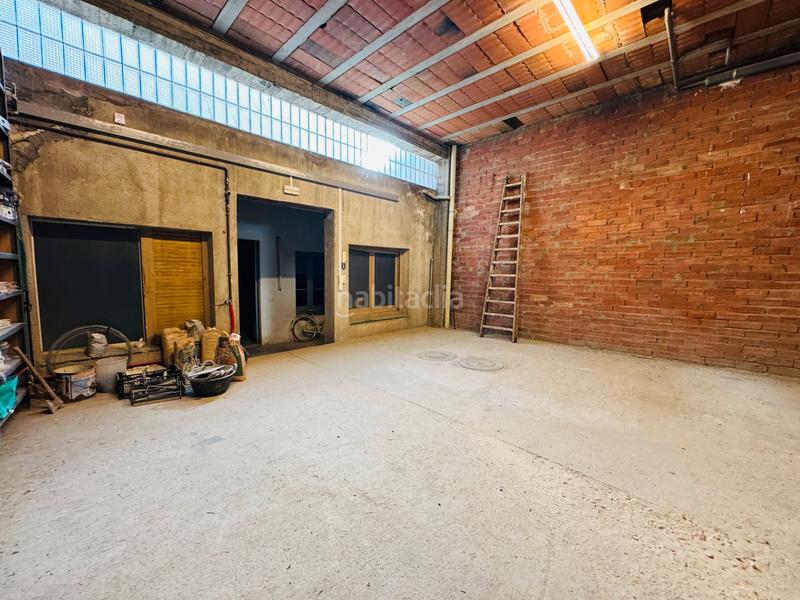 Foto bd720d66-db9e-40ac-9b7b-68310af039d0. Casa con riscaldamento parcheggio in Carretera de Roses-Fossos Figueres