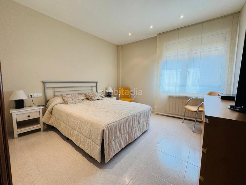 Foto c1c65931-367f-4a26-a1cc-3477ba05a12a. Casa con riscaldamento parcheggio in Carretera de Roses-Fossos Figueres