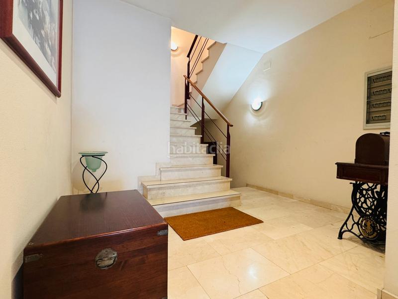 Foto cc12692a-009c-4f64-a148-b0657a4c7639. Casa con riscaldamento parcheggio in Carretera de Roses-Fossos Figueres