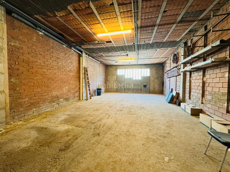 Foto d577c60a-770b-48a3-8609-55e2d5ad1b3f. Casa con riscaldamento parcheggio in Carretera de Roses-Fossos Figueres