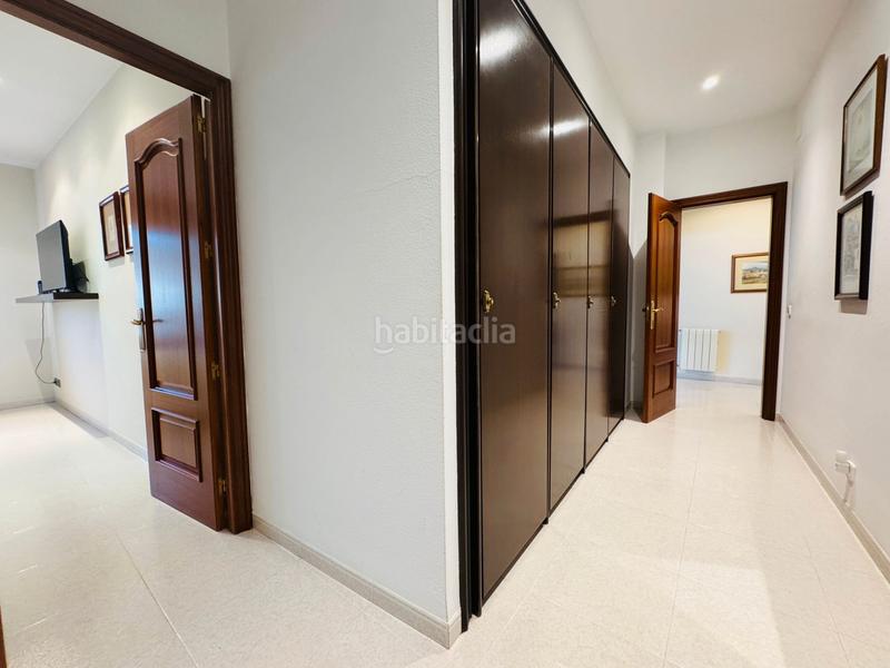 Foto da5bbaf5-01db-46ac-8115-d3fdd50458c6. Casa con riscaldamento parcheggio in Carretera de Roses-Fossos Figueres