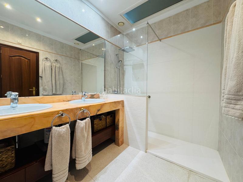 Foto e64f4eb6-80f1-4e07-ab8b-e766cf86035e. Casa con riscaldamento parcheggio in Carretera de Roses-Fossos Figueres