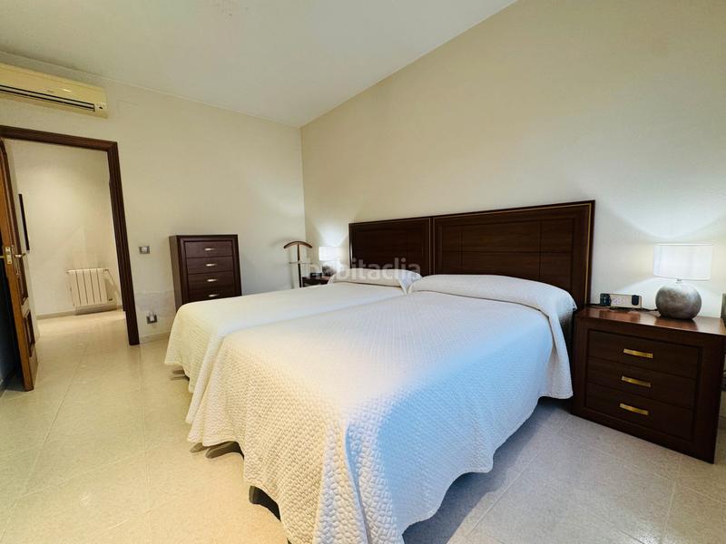 Foto e71fc874-6d8a-4031-ae37-b191fba9ff34. Casa con riscaldamento parcheggio in Carretera de Roses-Fossos Figueres