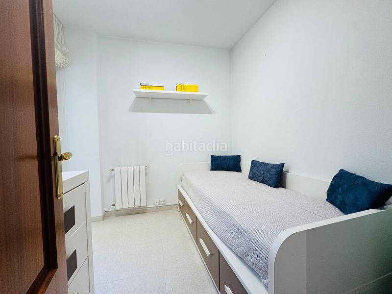 Foto e8305a4b-420b-4da4-a9ca-35dbc6f0d3c7. Casa con riscaldamento parcheggio in Carretera de Roses-Fossos Figueres