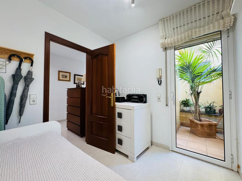 Foto e9498b80-77e8-4165-b82b-f923b7e0549e. Casa con riscaldamento parcheggio in Carretera de Roses-Fossos Figueres