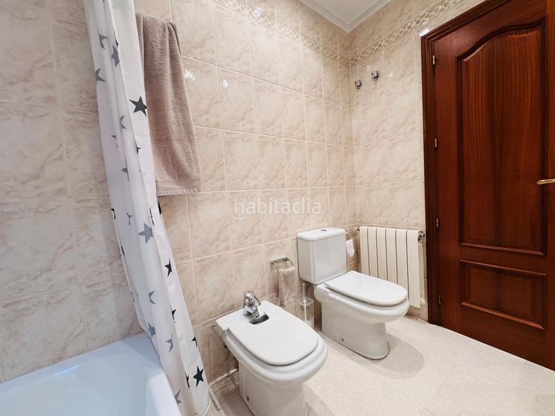 Foto efbceb76-4dfa-42f3-834c-4b56c9bd1eb8. Casa con riscaldamento parcheggio in Carretera de Roses-Fossos Figueres