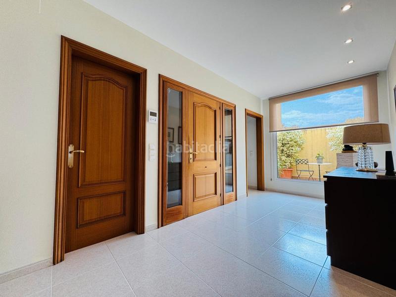 Foto f687ad0e-cd9a-4c09-b3b6-f04f6defed4b. Casa con riscaldamento parcheggio in Carretera de Roses-Fossos Figueres