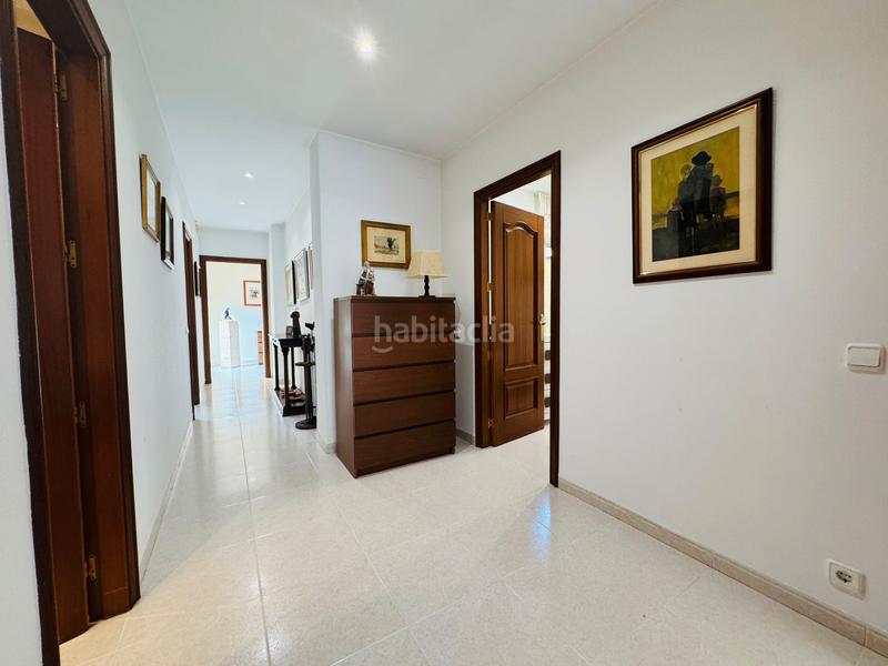 Foto f6a76281-1629-451f-aa0d-012c9871d2f9. Casa con riscaldamento parcheggio in Carretera de Roses-Fossos Figueres