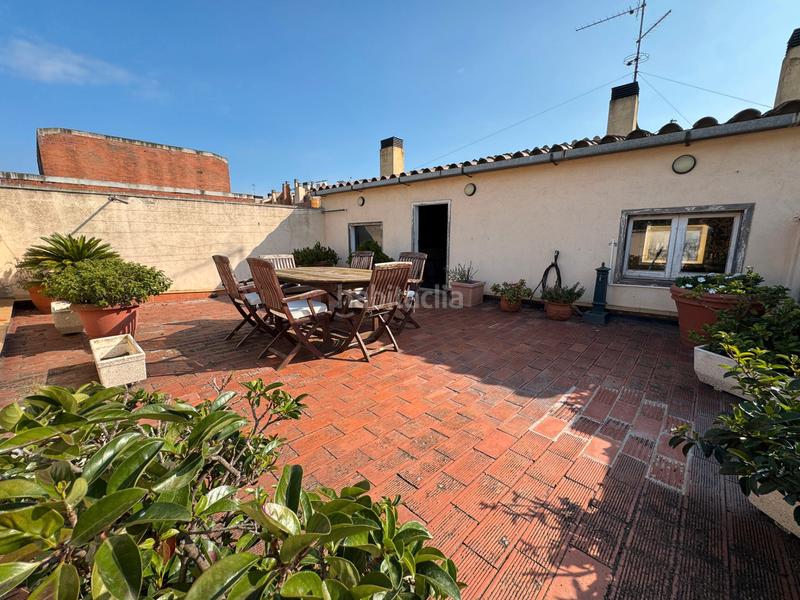 Foto fd1ecbc9-97eb-4d84-8e86-f82f3de20f64. Casa con riscaldamento parcheggio in Carretera de Roses-Fossos Figueres