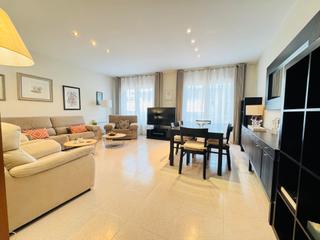 House in Carretera de Roses-Fossos