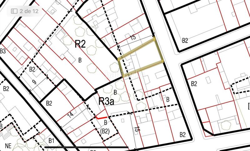 Foto 6aca3111-5b25-4098-ac6b-fbbc2caabd34. Haus in carrer era d'en vila 16 in Centre Figueres