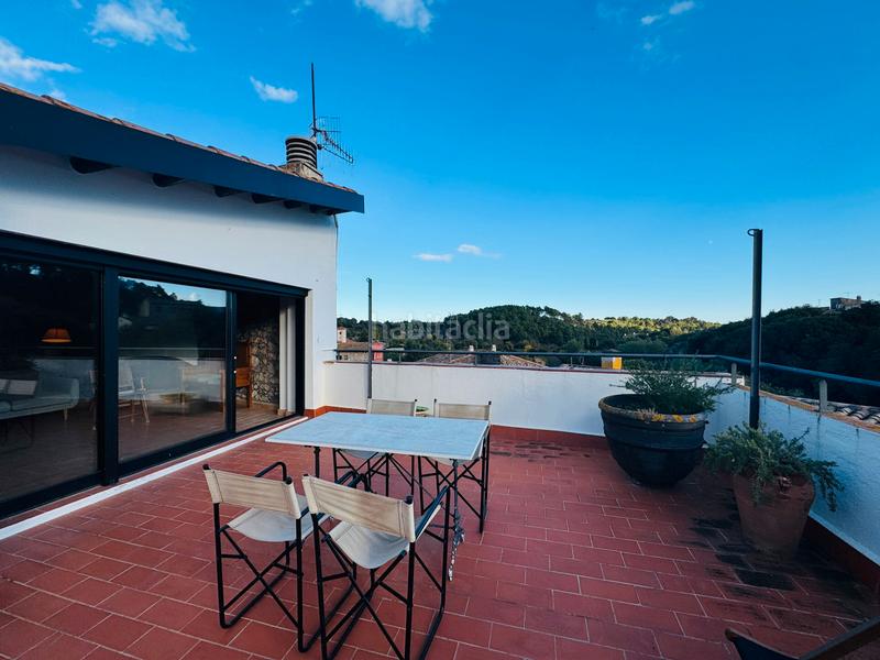 Foto 2b778bc2-e728-4347-9094-397fff713d17. Casale con camino riscaldamento in Terrades