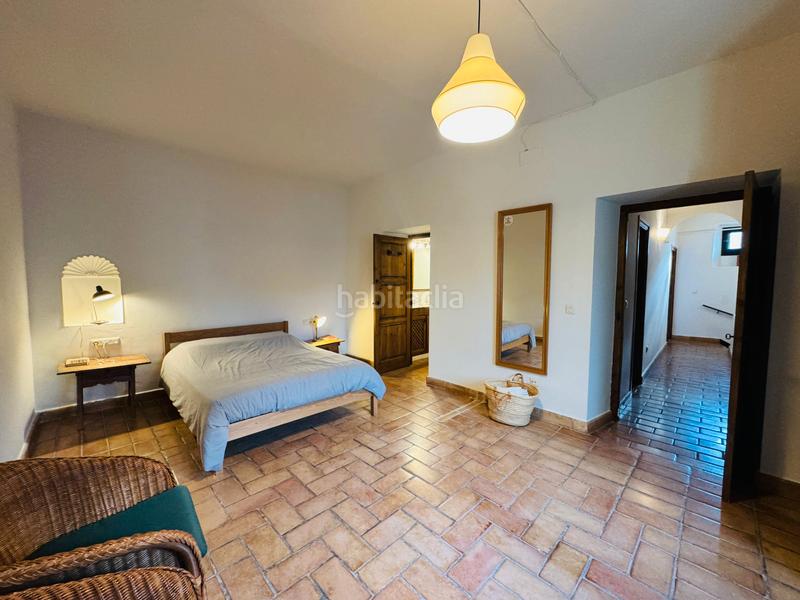 Foto 3250b8f1-b2ec-43c2-9c3b-0f6cf678742d. Casale con camino riscaldamento in Terrades