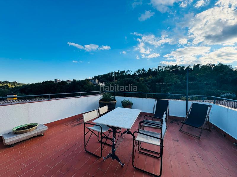 Foto 33495490-8d85-4463-957c-a1e4a7bc05c5. Casale con camino riscaldamento in Terrades