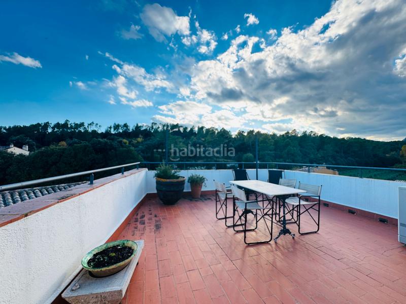 Foto 437263a0-0d6f-4dcb-8da2-85961a33c6d8. Casale con camino riscaldamento in Terrades