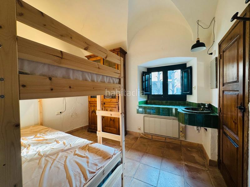 Foto 7036a12b-d053-4291-8596-3bff496b152a. Casale con camino riscaldamento in Terrades