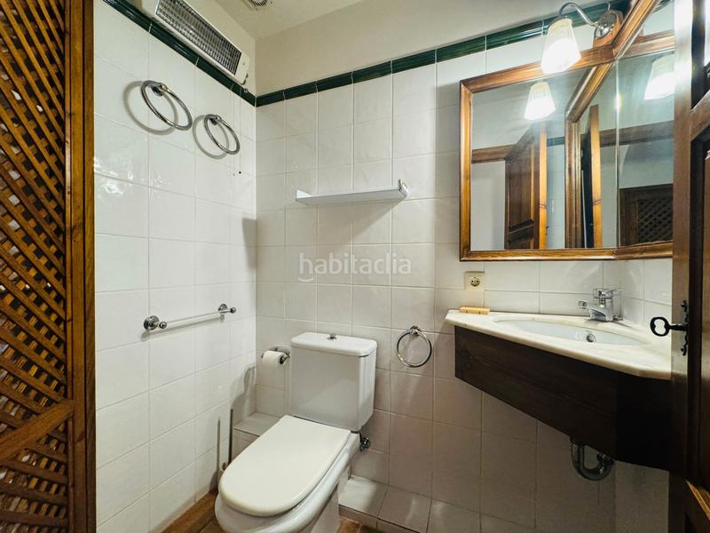 Foto 7816fb12-c703-489a-b601-146464917b04. Casale con camino riscaldamento in Terrades